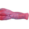 DoublePlayz Double gode Duo Dragon 35 x 4.8cm